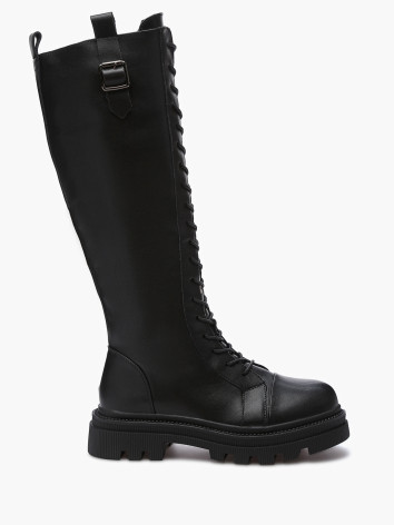 Сапоги O.LIVE naturalle 13857931