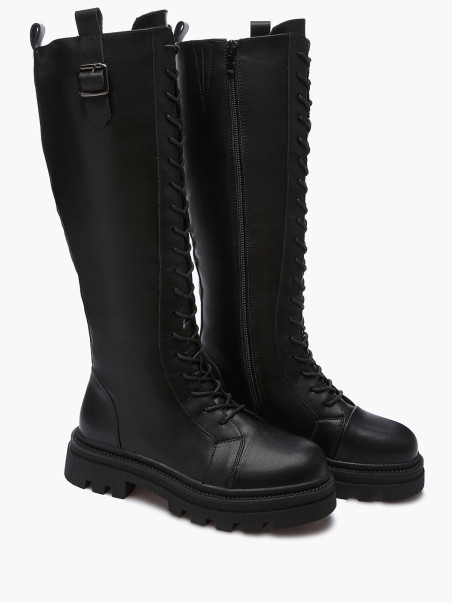 Сапоги O.LIVE naturalle 13857931