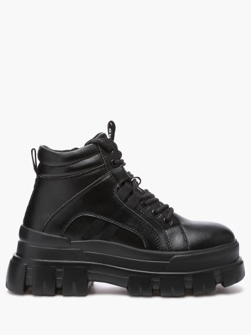 Ботинки O.LIVE naturalle