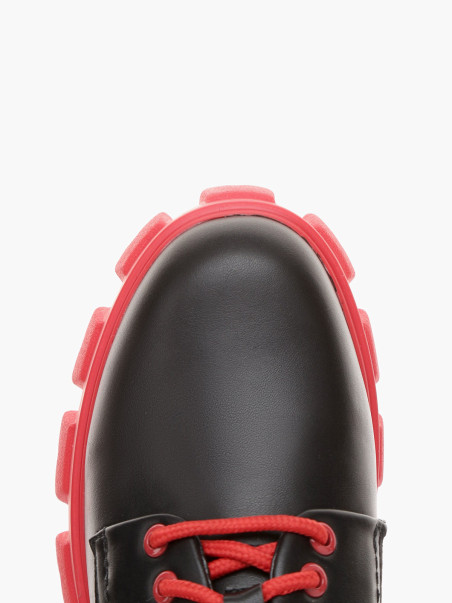 Полуботинки Enjoin' 1385811