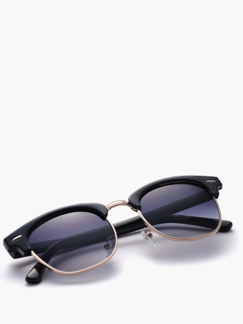 Очки Beagle 1392000001