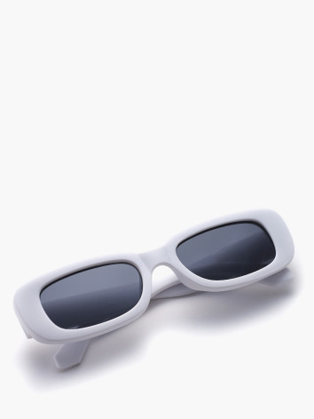 Очки Beagle 1392000002