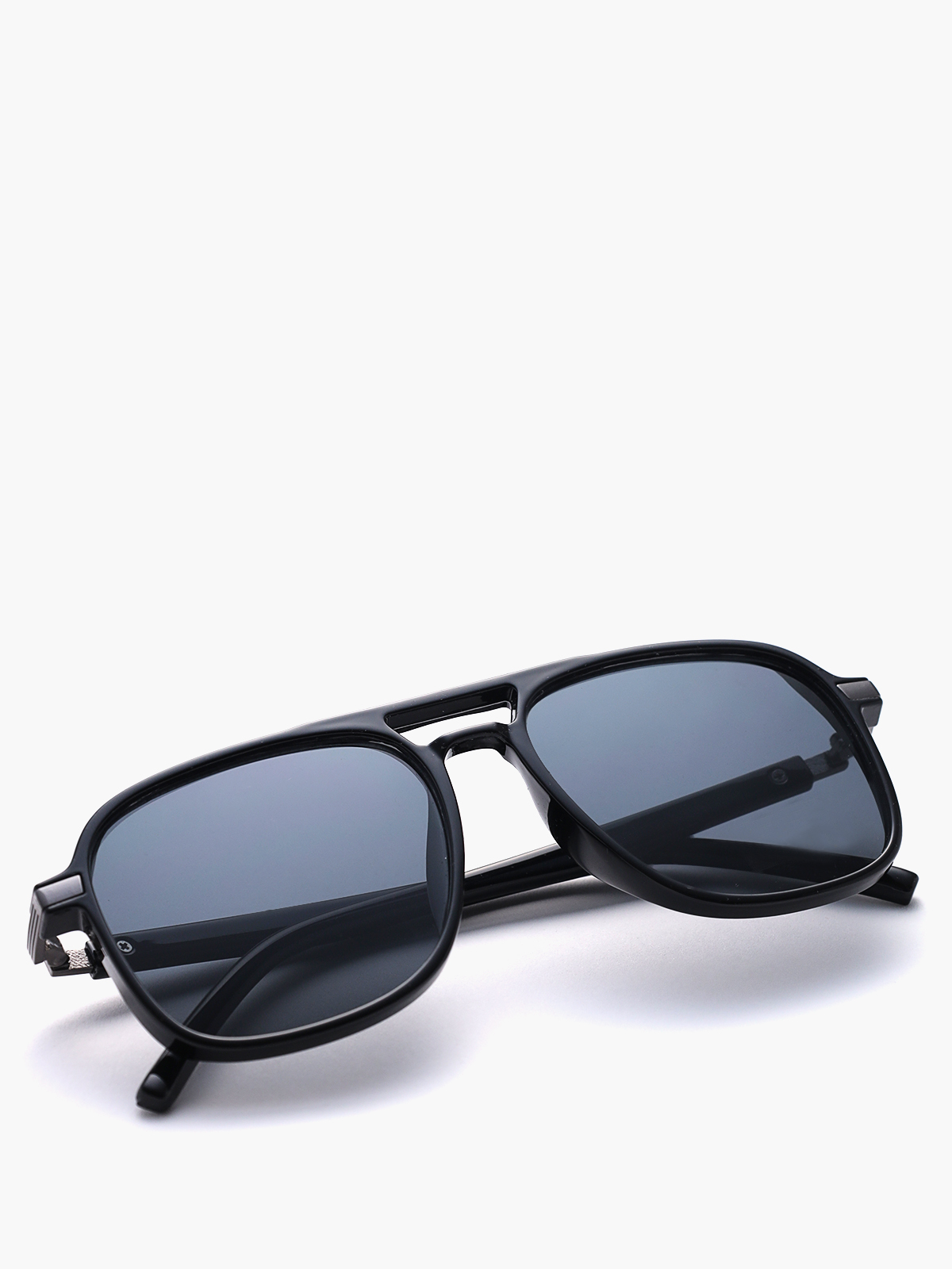 

Очки Beagle 1392000004, Черный