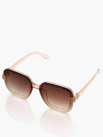 Очки Beagle 1392000008