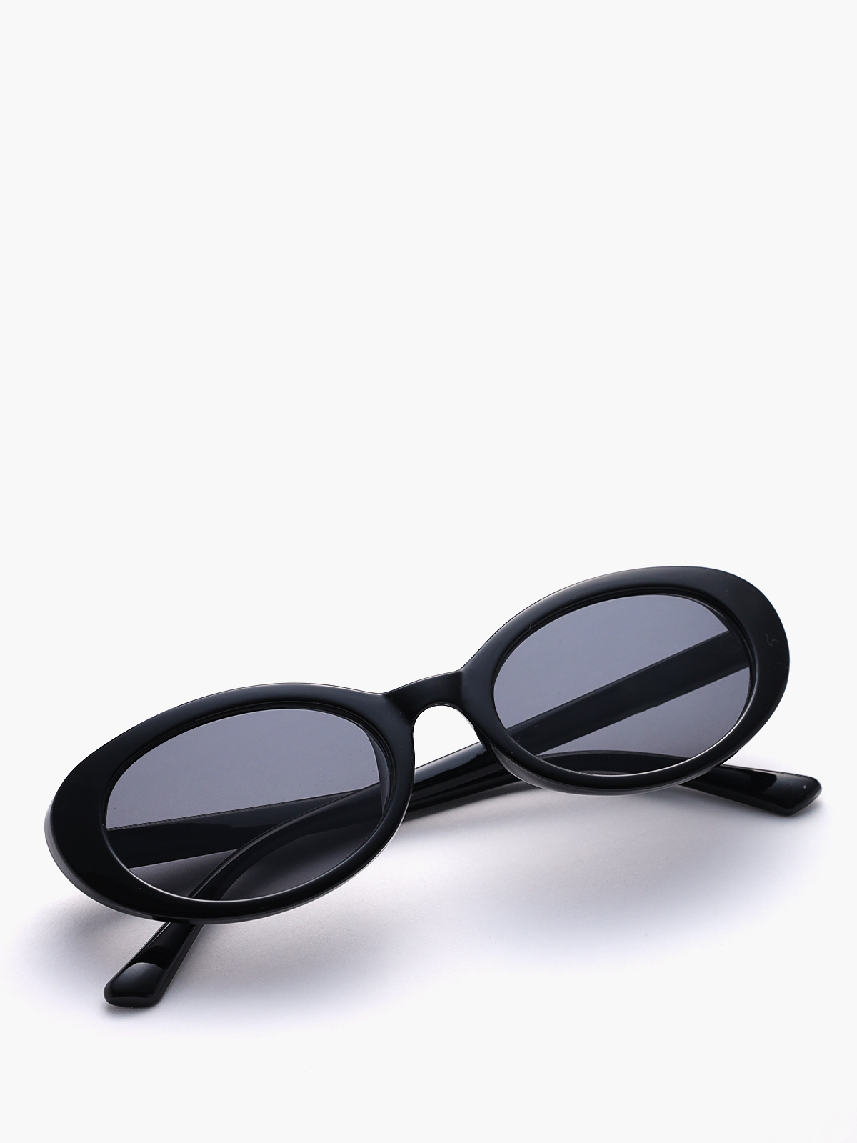 

Очки Beagle 1392000009, Черный