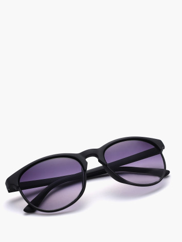 Очки Beagle 1392000011