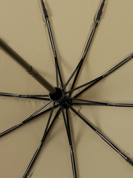 Зонты Beagle 1392000014