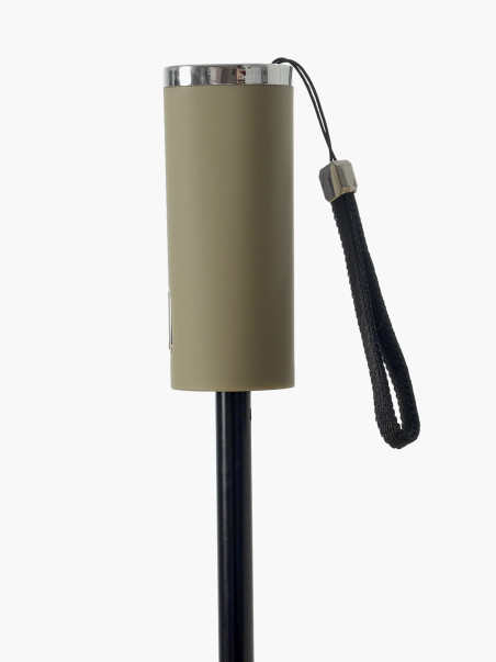 Зонты Beagle 1392000014