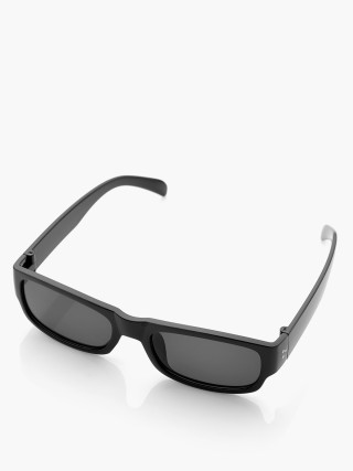 Очки Beagle 1392000016