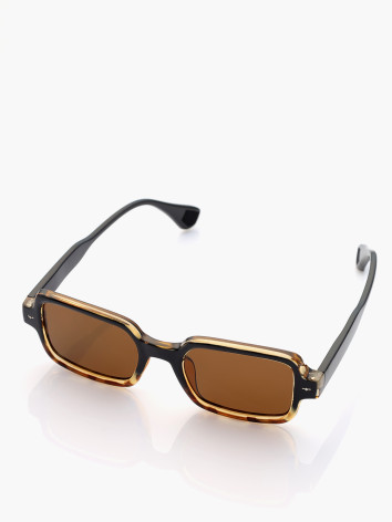 Очки Beagle 1392000017