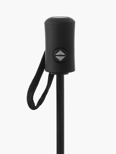 Зонты Beagle 1392000020