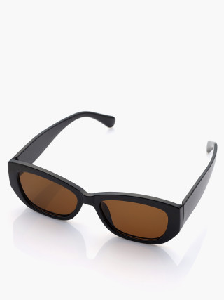 Очки Beagle 1392000021