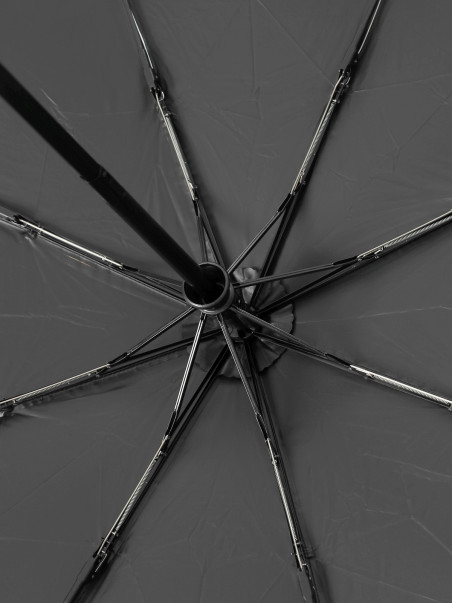 Зонты Beagle 1392000022