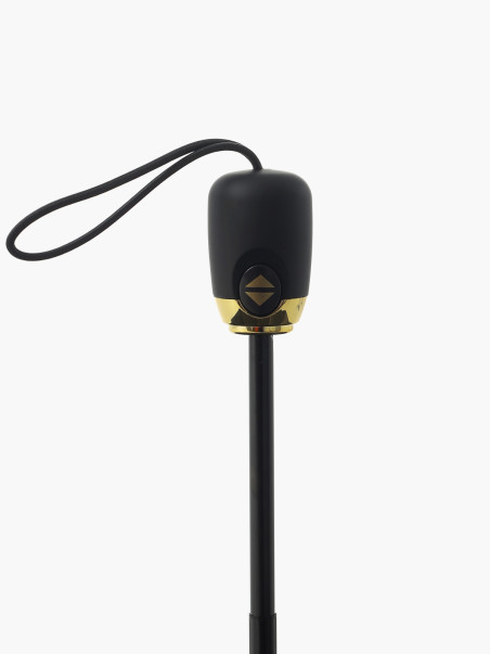 Зонты Beagle 1392000022