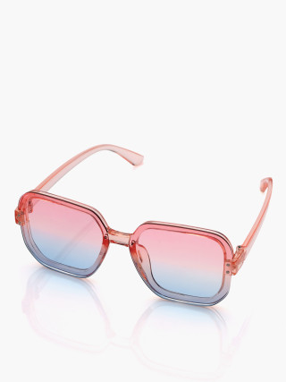 Очки Beagle 1392000023