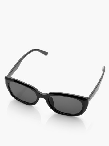 Очки Beagle 1392000025