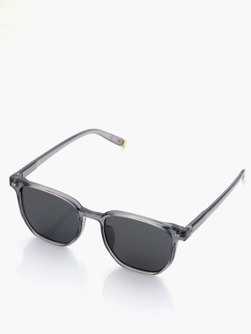 Очки Beagle 1392000027