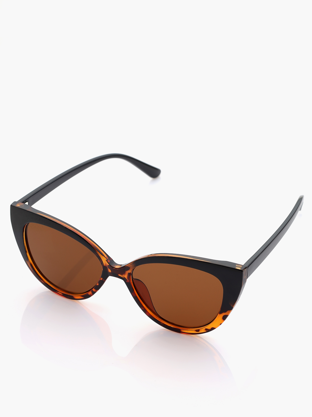 

Очки Beagle 1392000028, Animal print