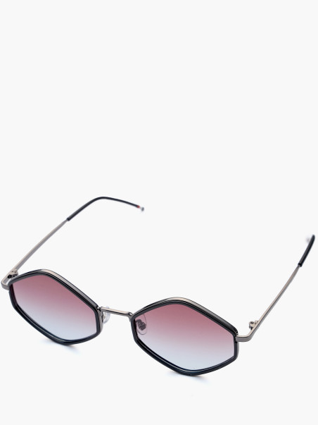 Очки WiMi 1392000030