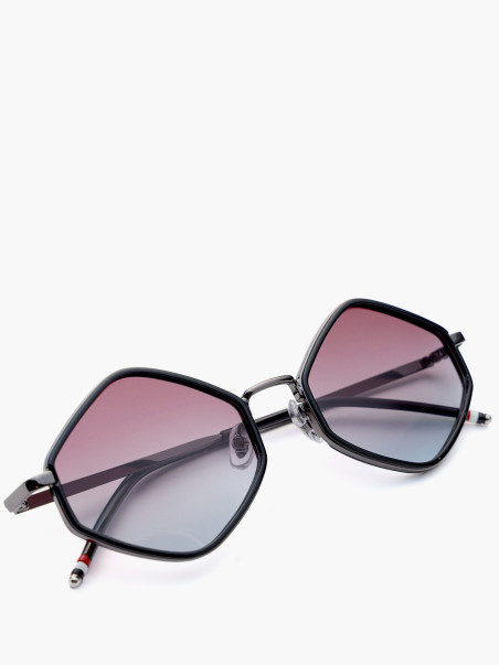 Очки WiMi 1392000030