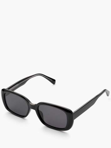 Очки WiMi 1392000031