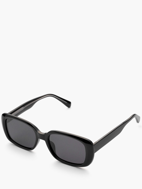 Очки WiMi 1392000031