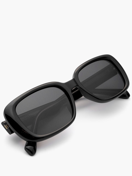 Очки WiMi 1392000031