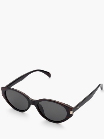 Очки WiMi 1392000032