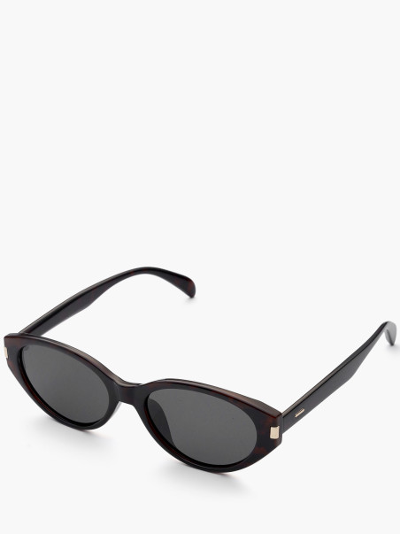 Очки WiMi 1392000032