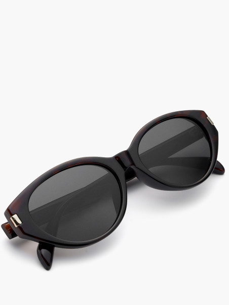 Очки WiMi 1392000032