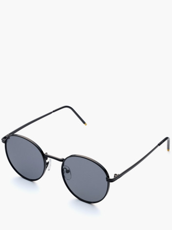 Очки WiMi 1392000033