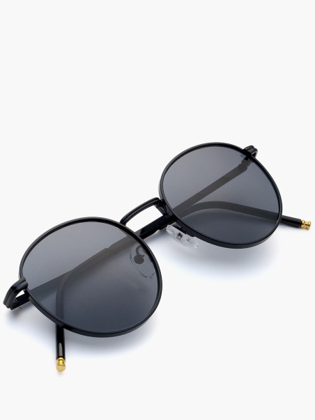 Очки WiMi 1392000033