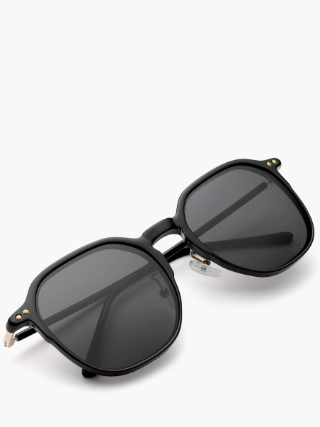 Очки WiMi 1392000036