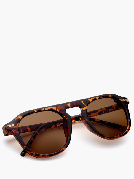 Очки WiMi 1392000036