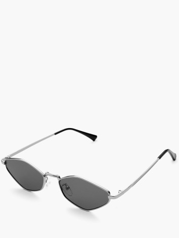 Очки WiMi 1392000037