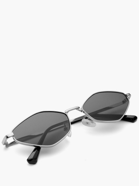 Очки WiMi 1392000037