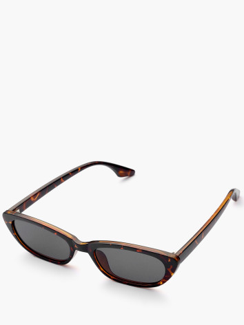 Очки WiMi 1392000038