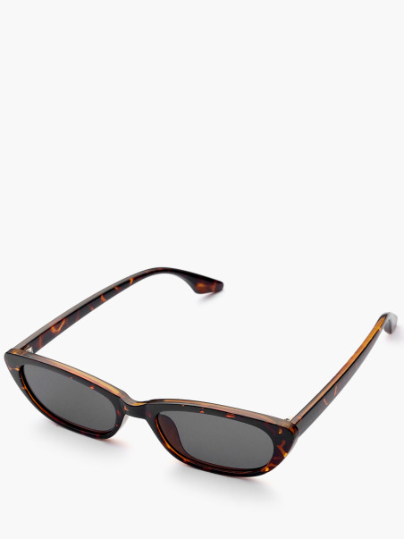 Очки WiMi 1392000038