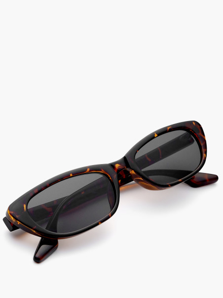 Очки WiMi 1392000038