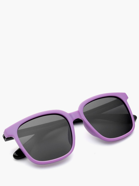 Очки WiMi 1392000039