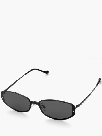 Очки WiMi 1392000040