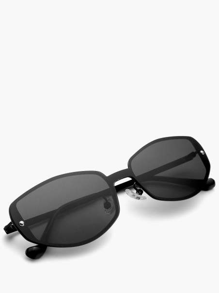 Очки WiMi 1392000040