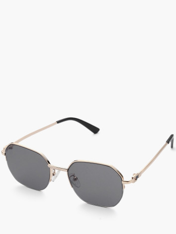 Очки WiMi 1392000041