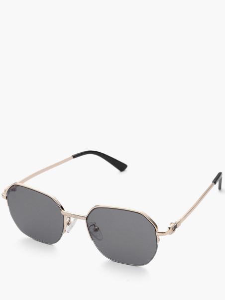 Очки WiMi 1392000041