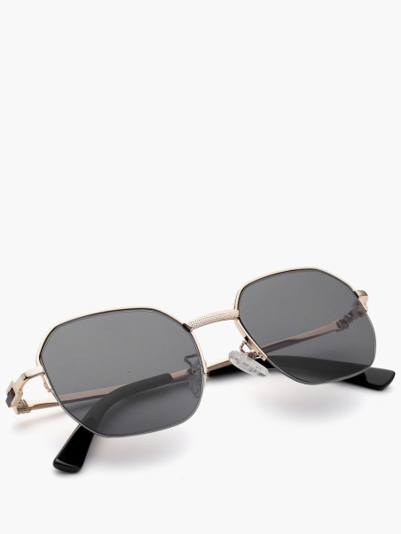 Очки WiMi 1392000041