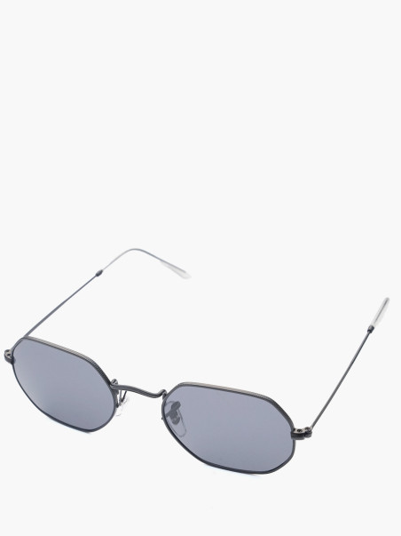 Очки WiMi 1392000042