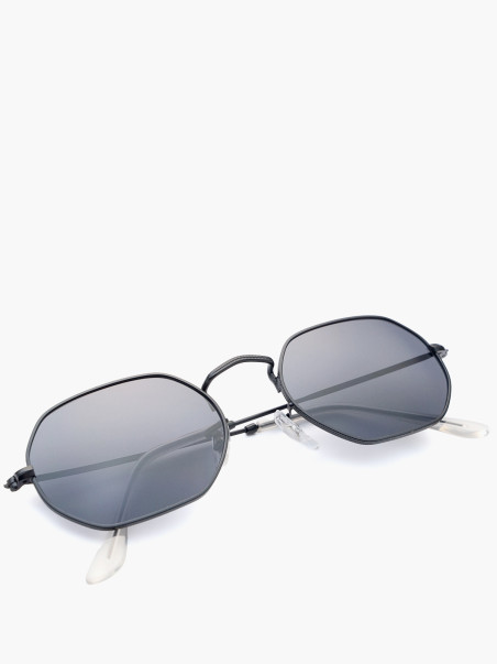 Очки WiMi 1392000042