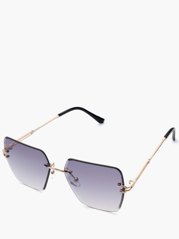 Очки WiMi 1392000043