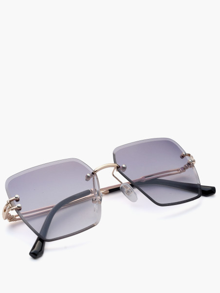 Очки WiMi 1392000043