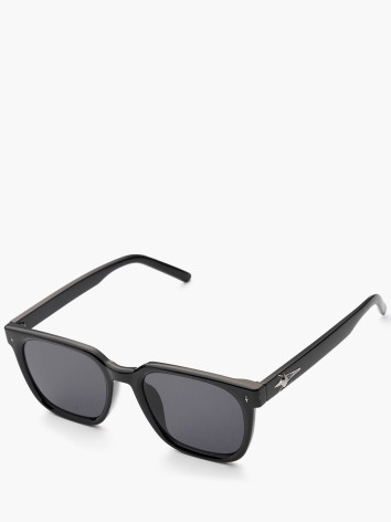 Очки WiMi 1392000044